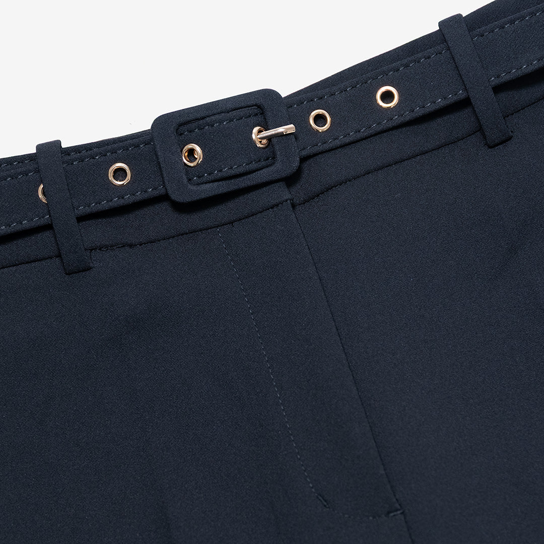 PANTALONE KOCCA