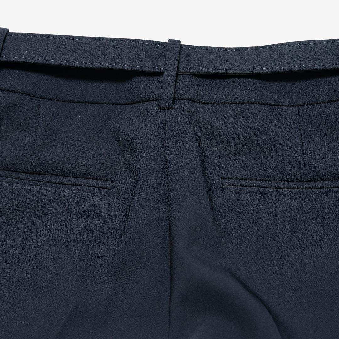 PANTALONE KOCCA