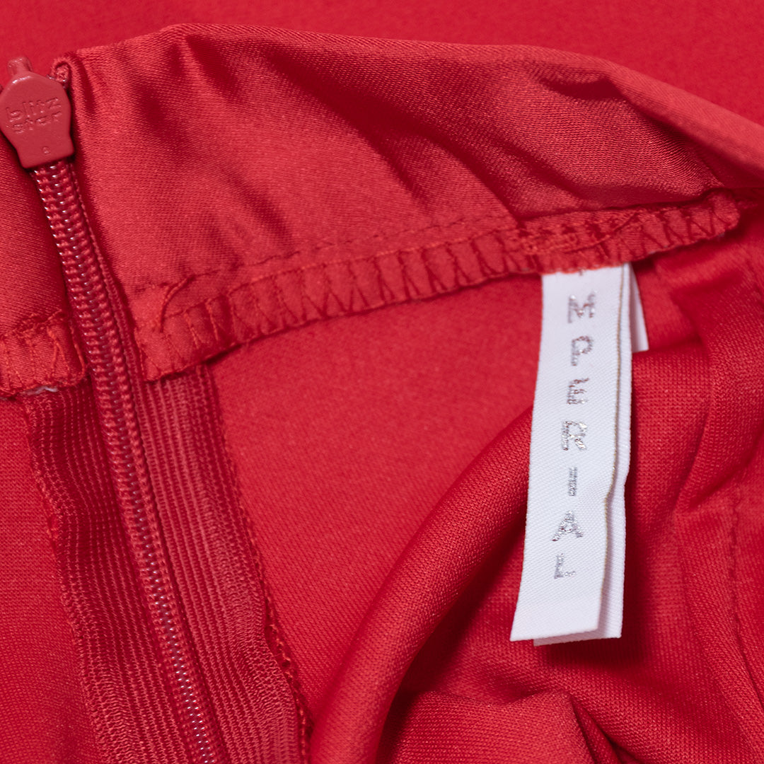PANTALONE IMPERIAL DONNA - NUOVI ARRIVI
