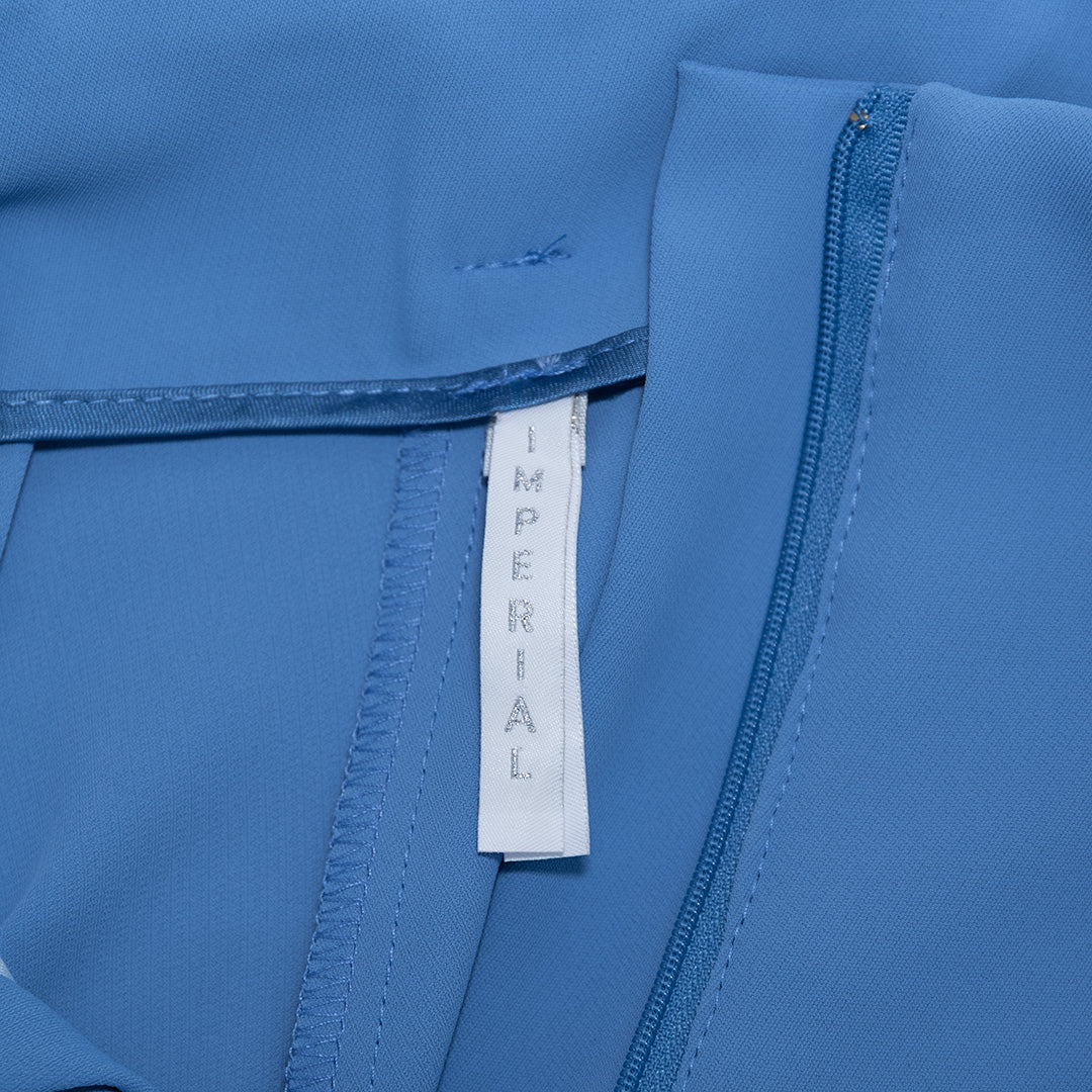 PANTALONE IMPERIAL DONNA - NUOVI ARRIVI