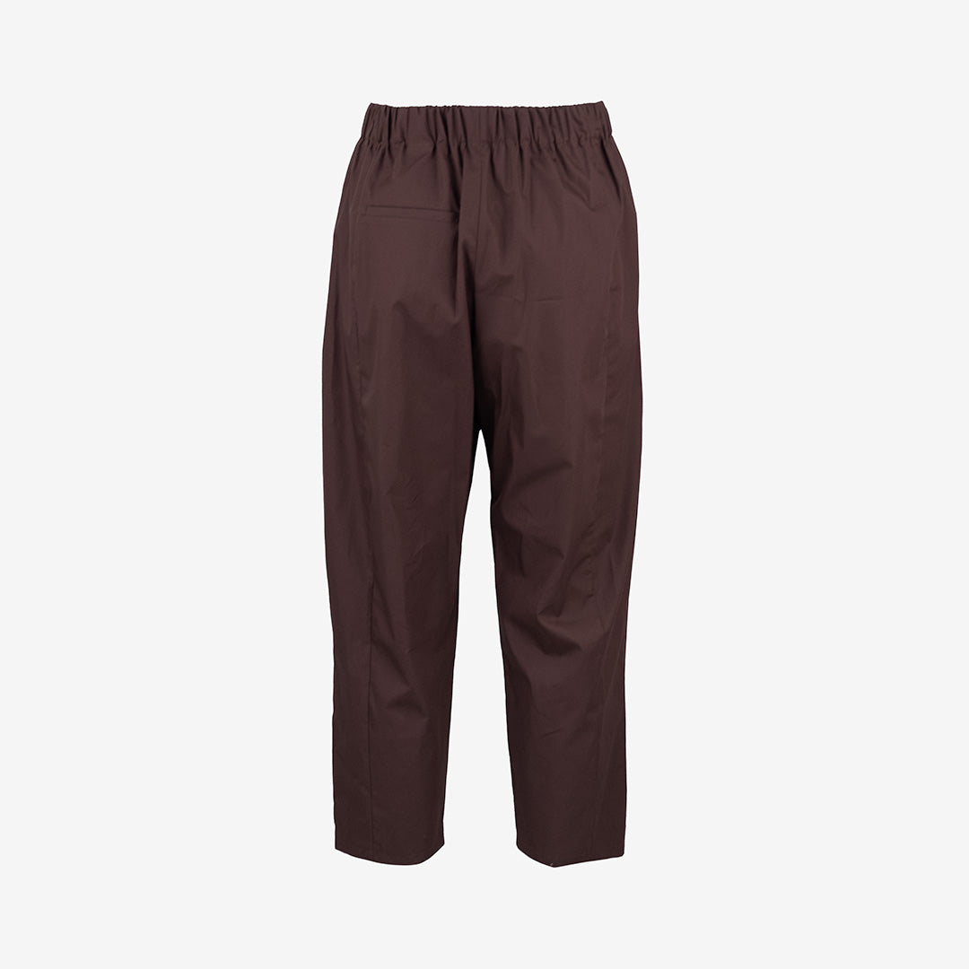 PANTALONE IMPERIAL DONNA - NUOVI ARRVI
