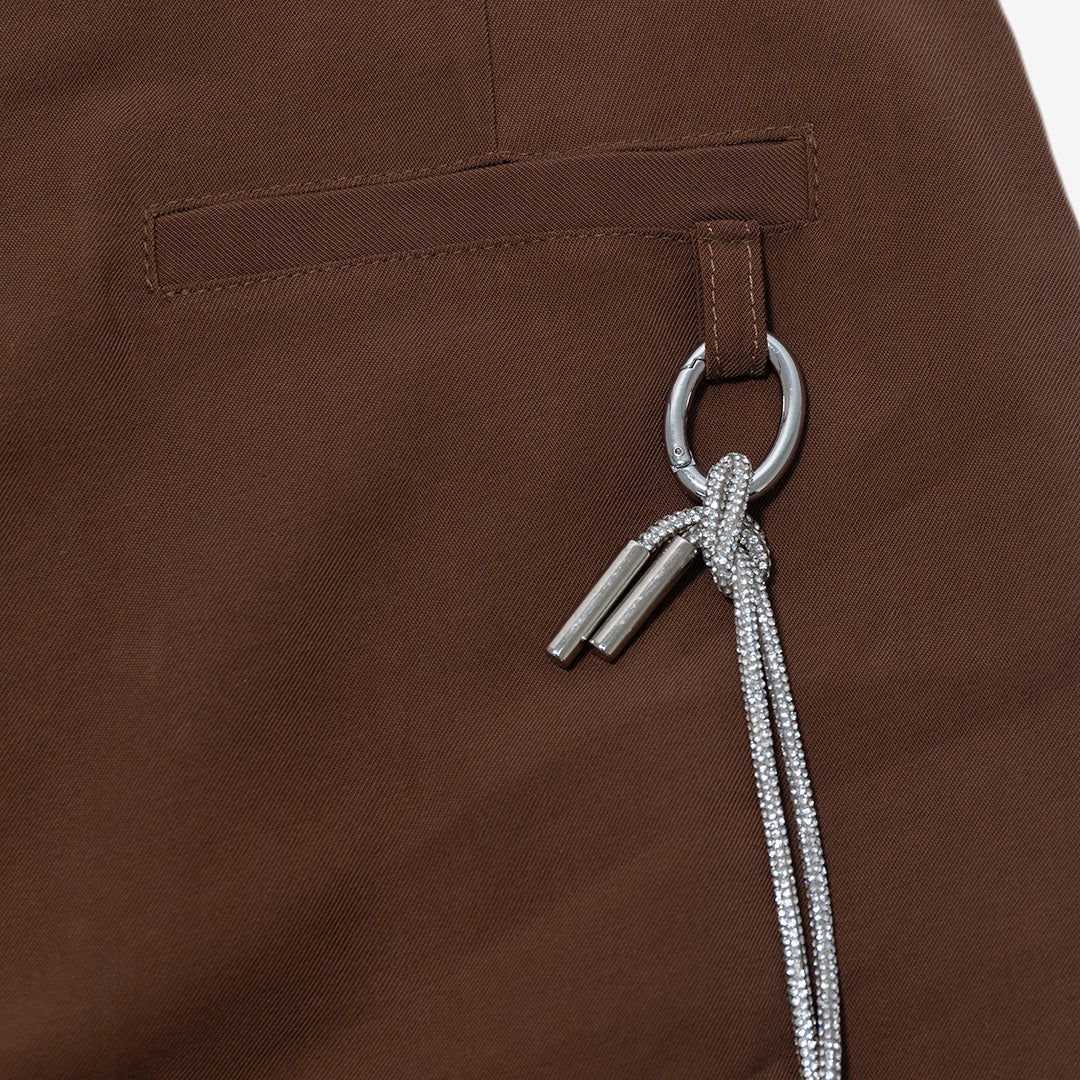 PANTALONE IMPERIAL DONNA - NUOVI ARRIVI SS