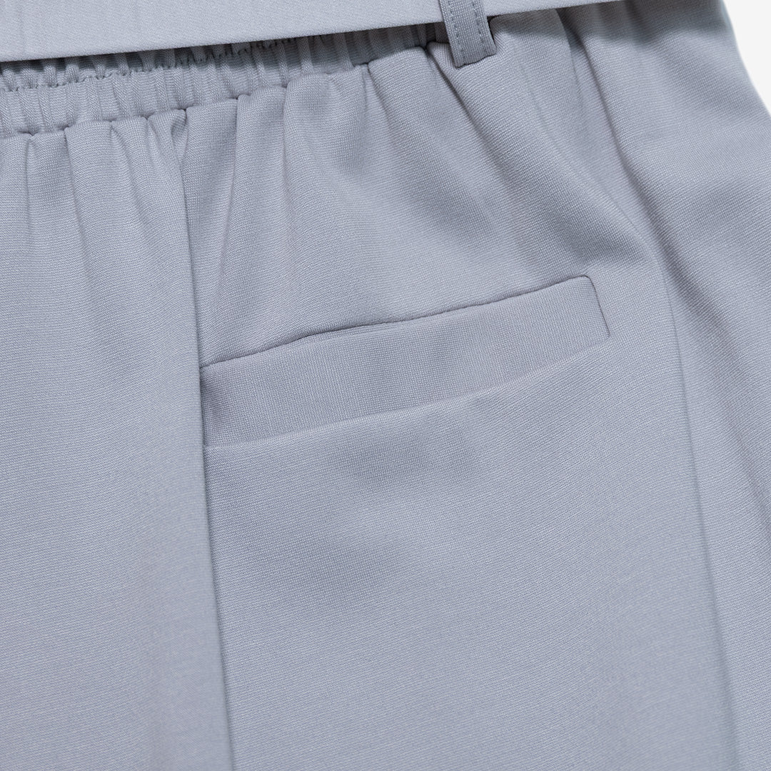 PANTALONE IMPERIAL DONNA - NUOVI ARRIVI