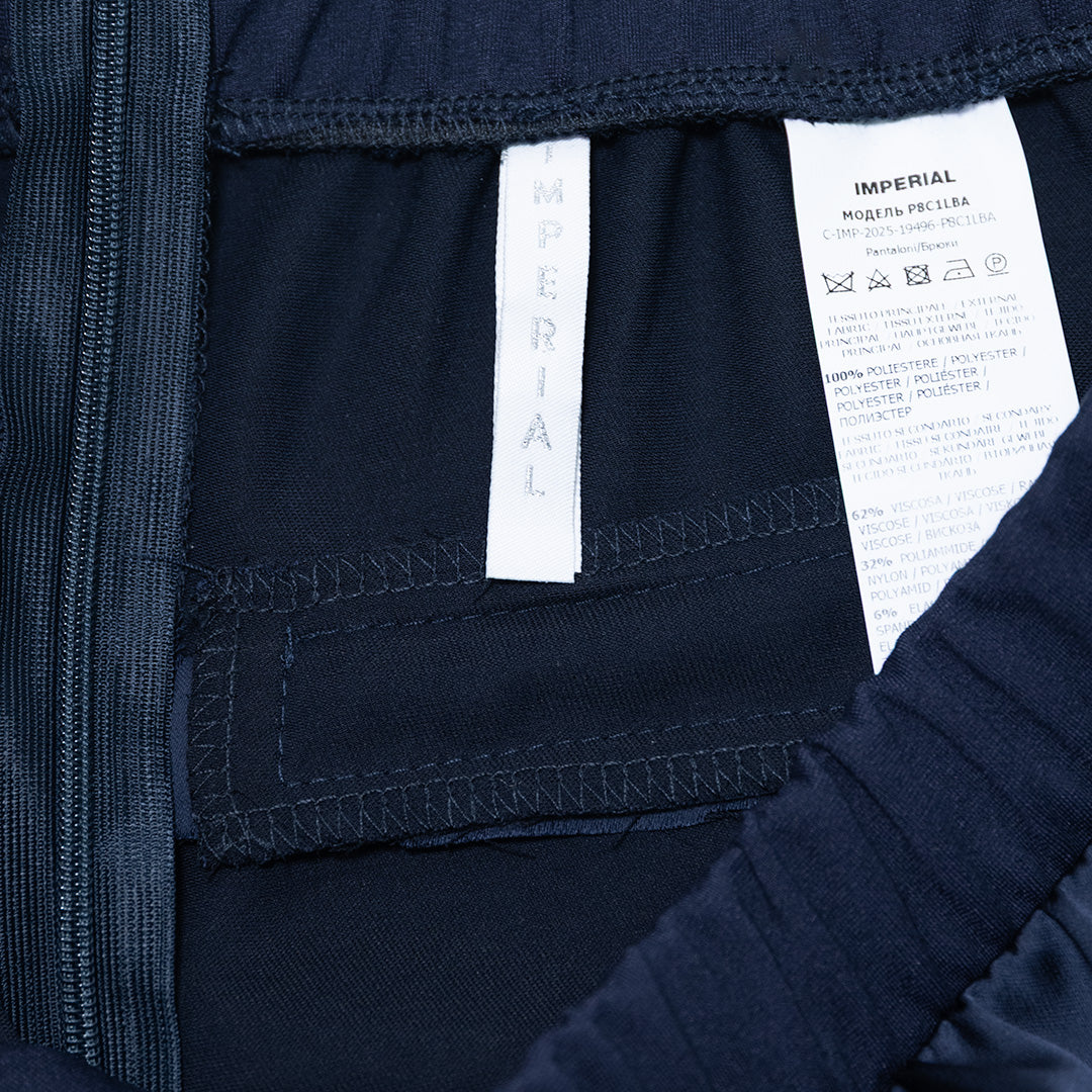 PANTALONE IMPERIAL DONNA - NUOVI ARRIVI