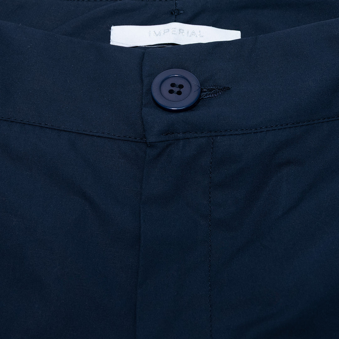 PANTALONE IMPERIAL DONNA - NUOVI ARRIVI