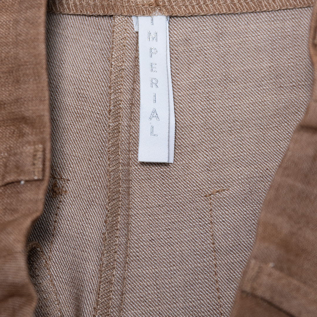 PANTALONE IMPERIAL DONNA - NUOVI ARRIVI