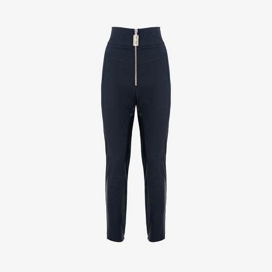 PANTALONE ELISABETTA FRANCHI