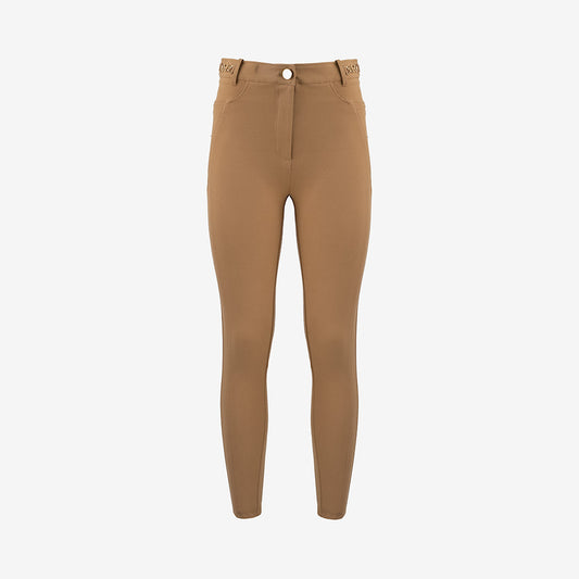 PANTALONE ELISABETTA FRANCHI