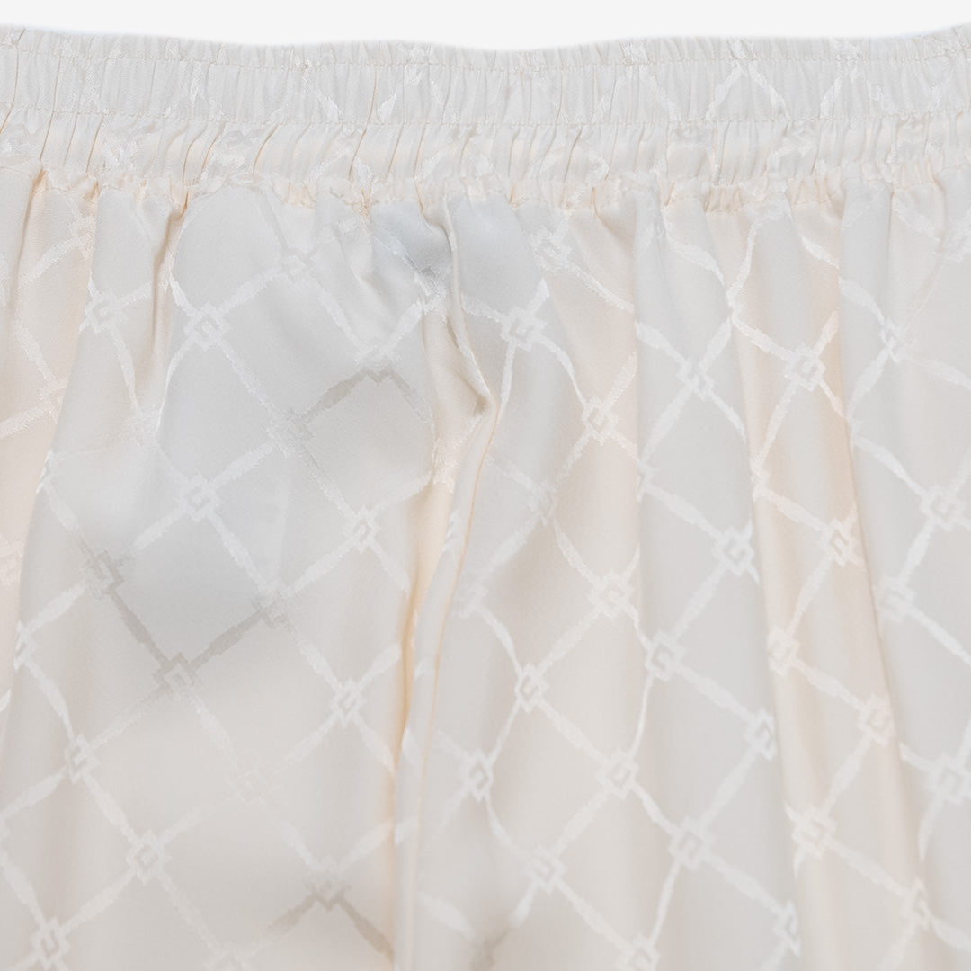 ELISABETTA FRANCHI WOMEN'S TROUSERS - NEW SS ARRIVALS