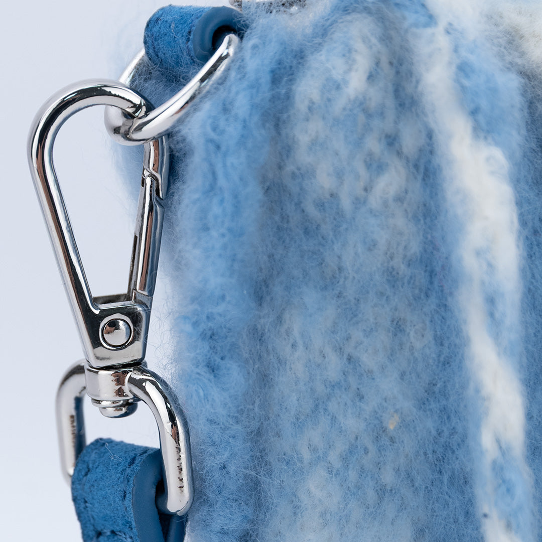 BORSE MC2 SAINT BARTH DONNA