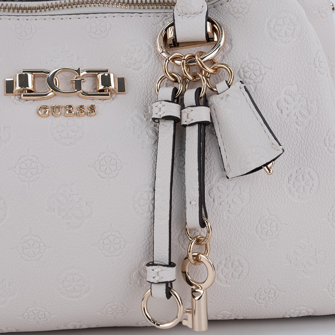 BORSA GUESS DONNA - NUOVI ARRIVI A/I