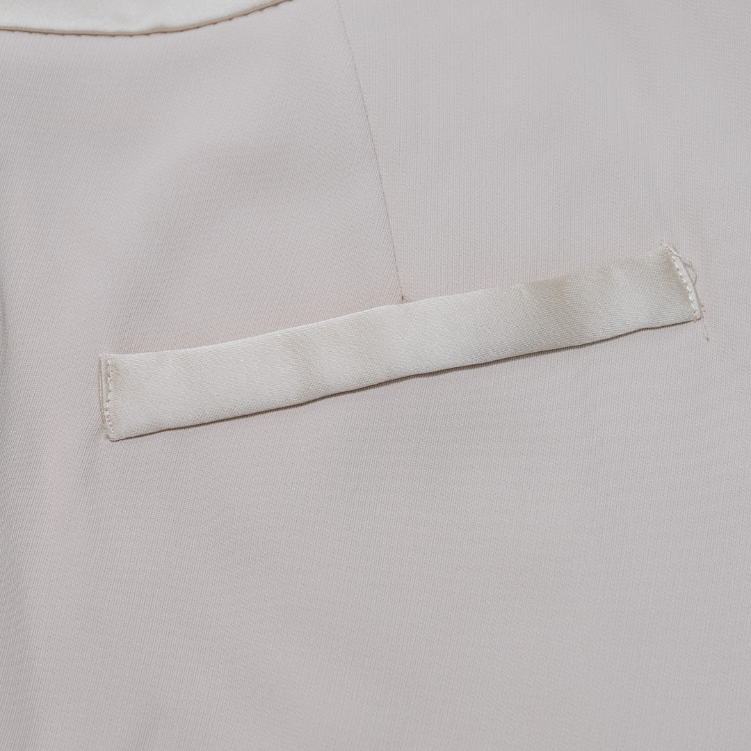 PANTALONE IMPERIAL DONNA - NUOVI ARRIVI SS