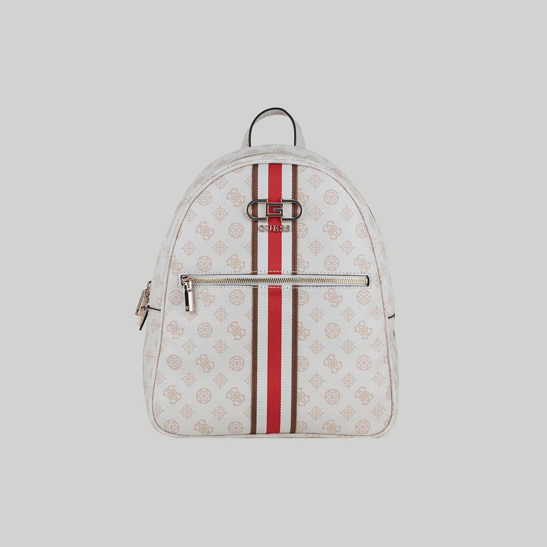 GUESS WOMEN S BACKPACK Abzan