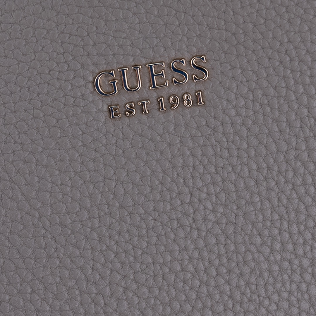 BORSA GUESS DONNA - NUOVI ARRIVI A/I
