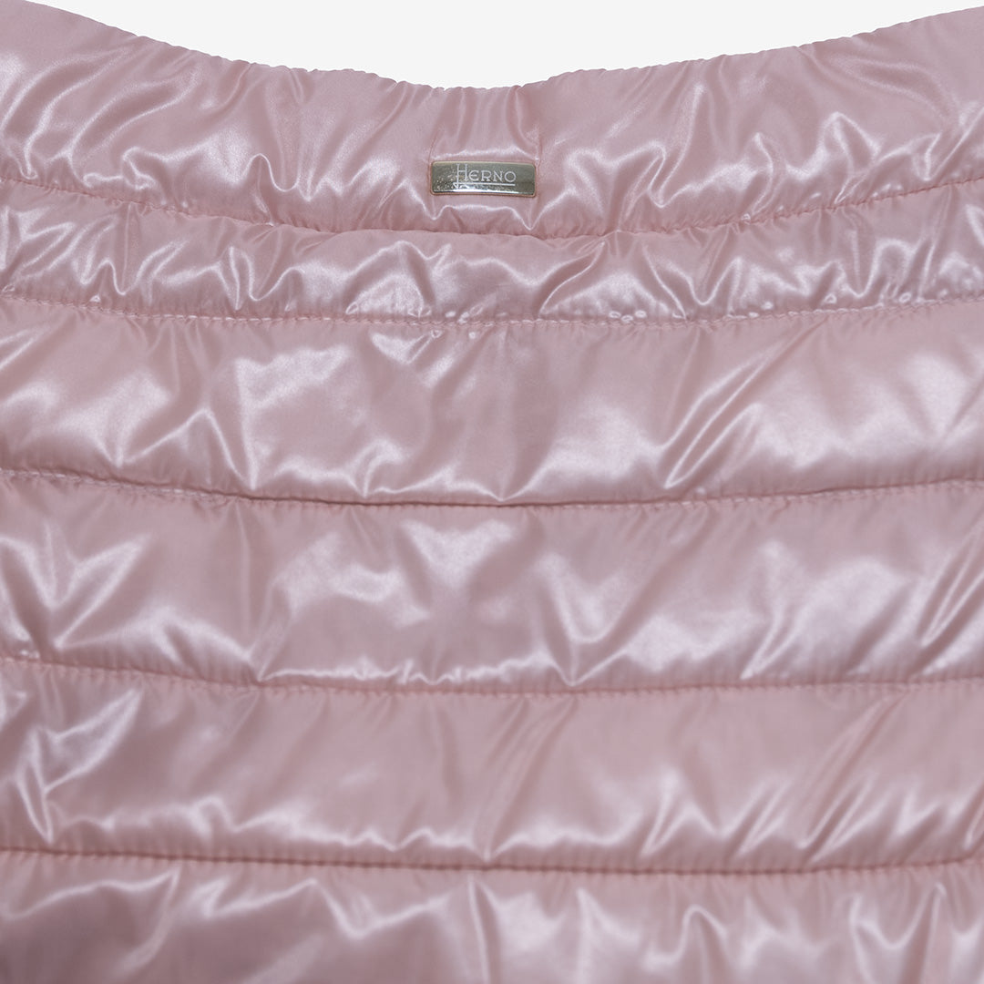 PIUMINO 100 GRAMMI HERNO DONNA - NUOVI ARRIVI SS