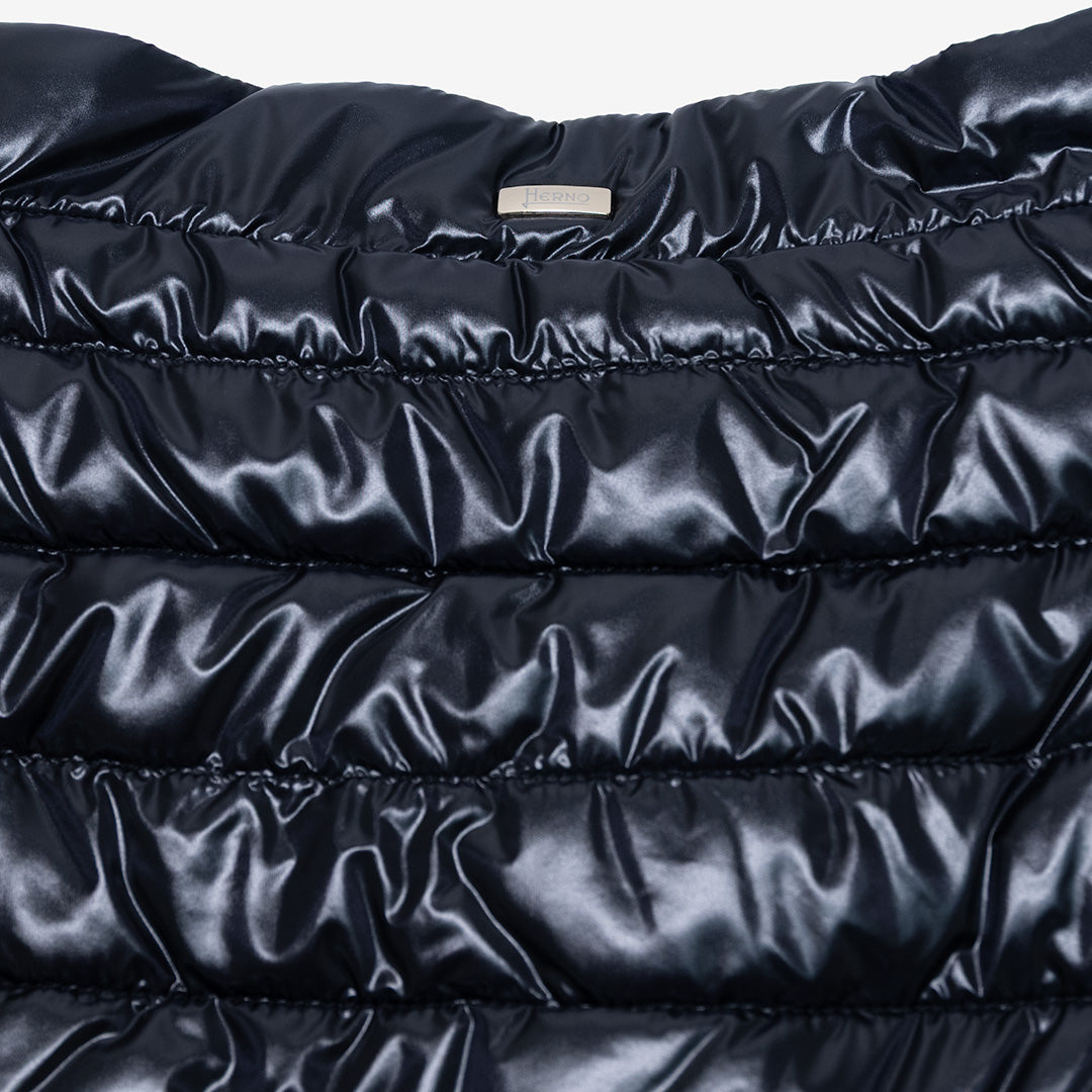 PIUMINO 100 GRAMMI HERNO DONNA - NUOVI ARRIVI SS