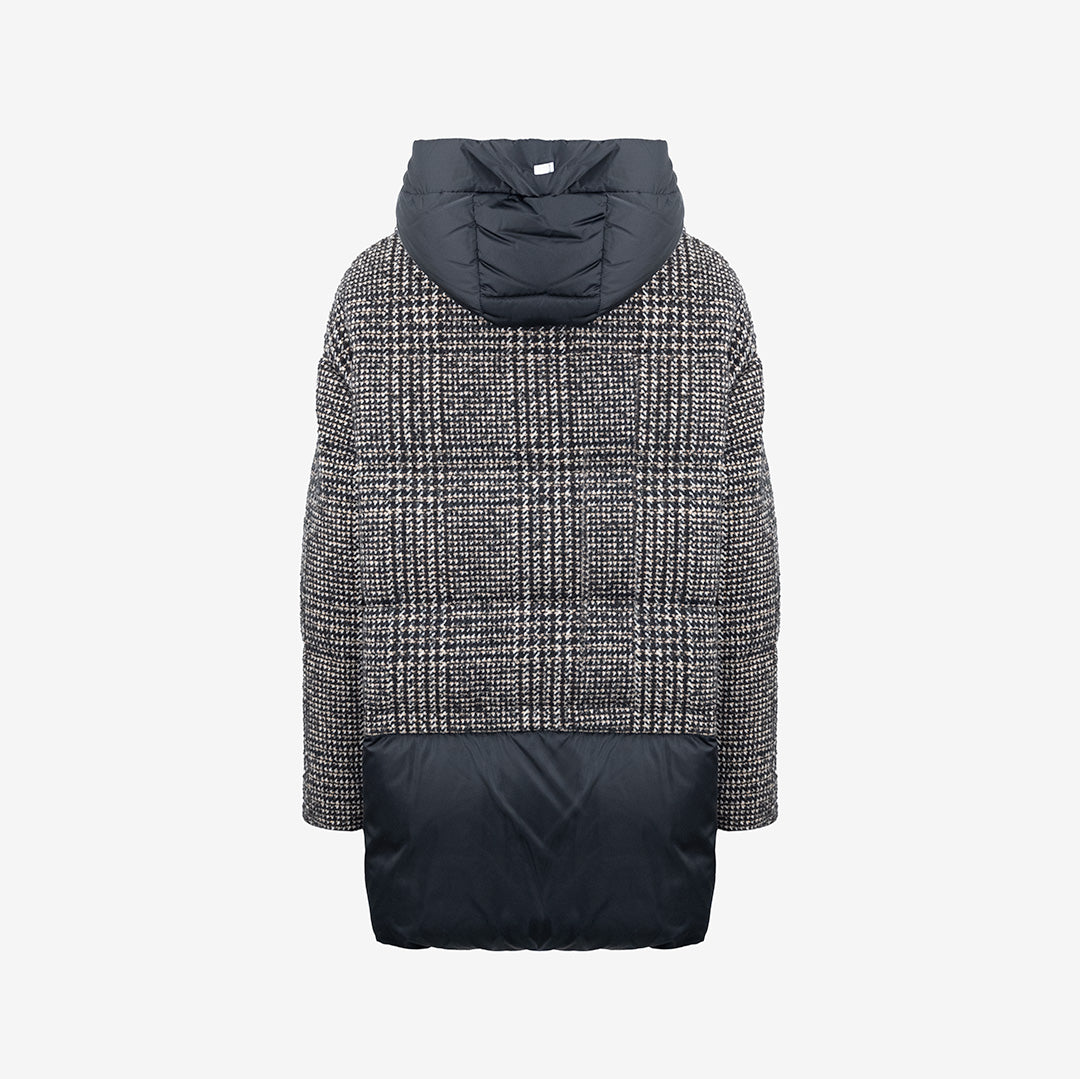 PIUMINO HERNO