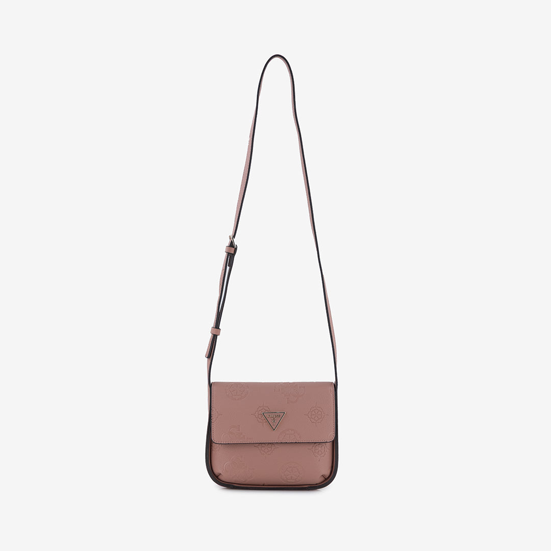 BORSA GUESS DONNA