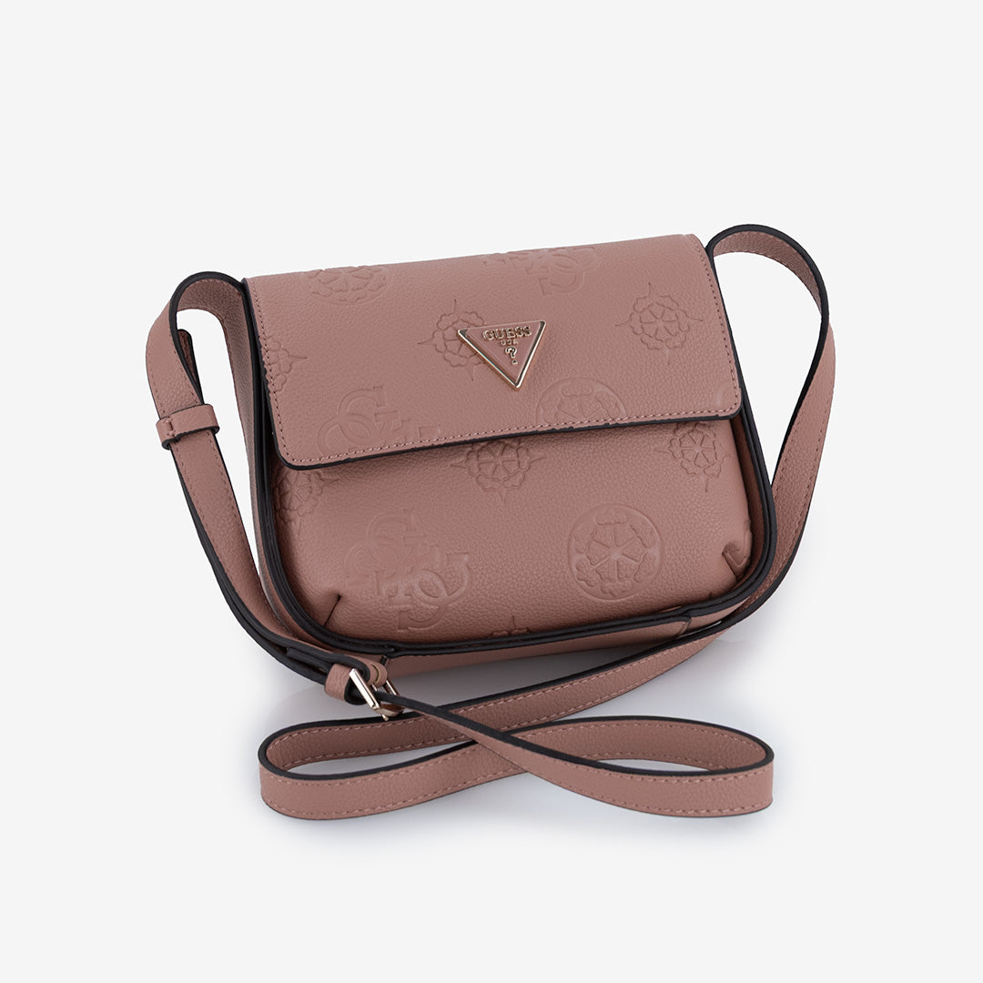 BORSA GUESS DONNA