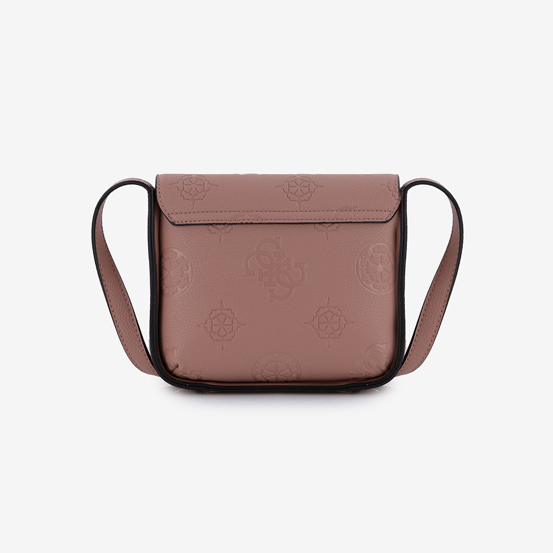 BORSA GUESS DONNA