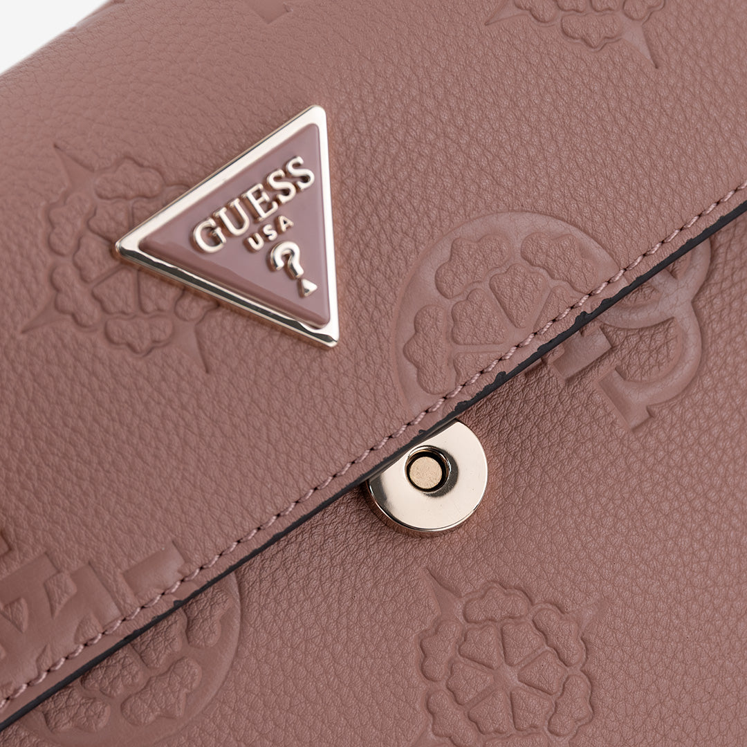 BORSA GUESS DONNA