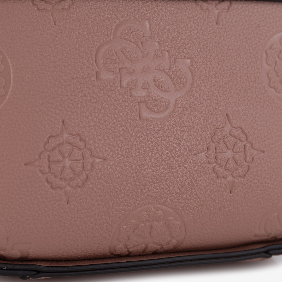 BORSA GUESS DONNA