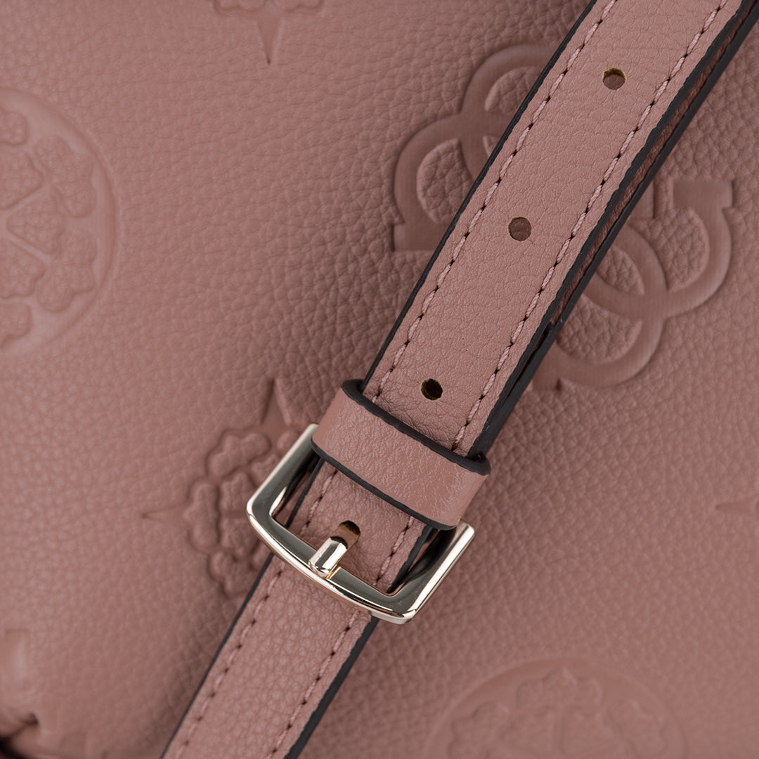 BORSA GUESS DONNA
