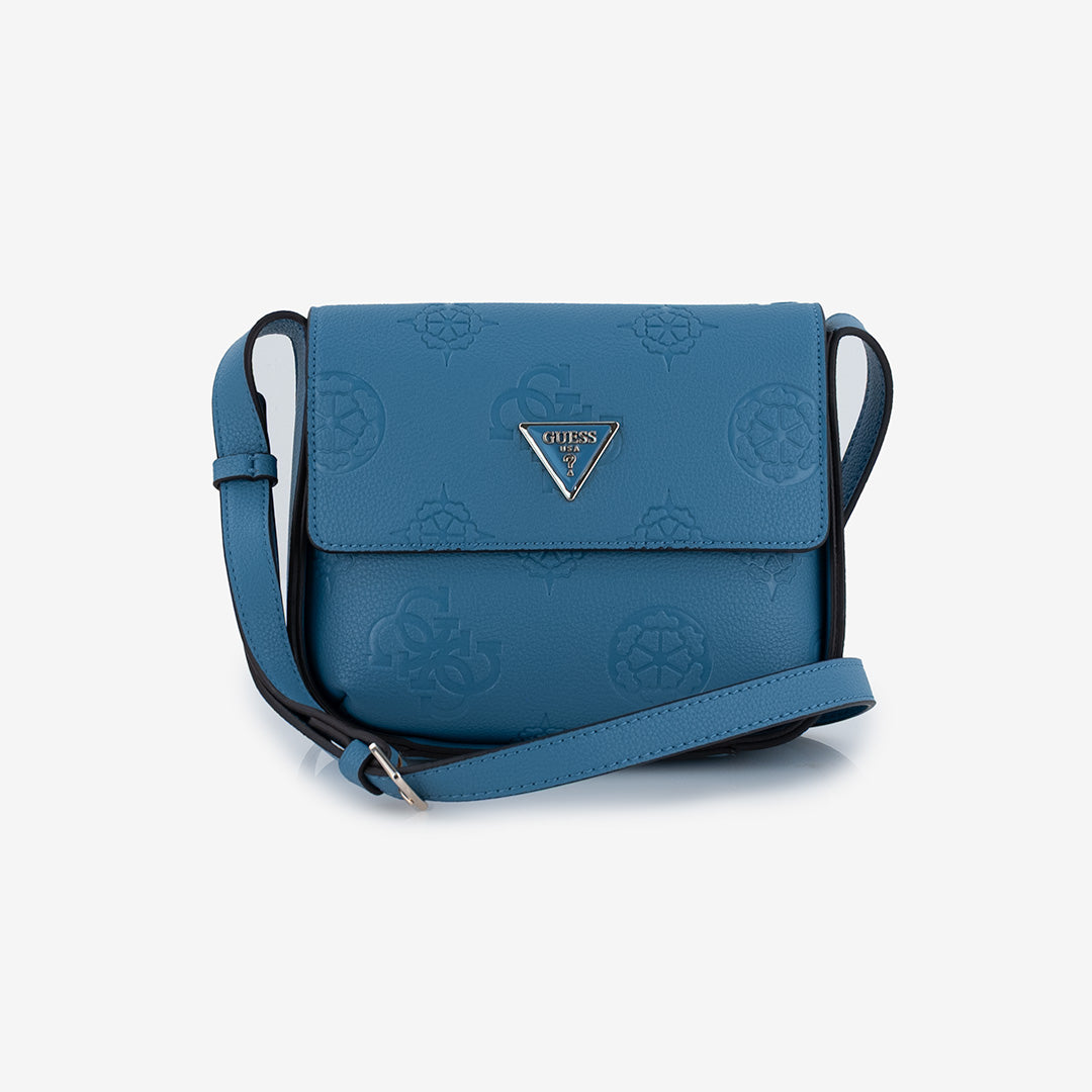 BORSA GUESS DONNA