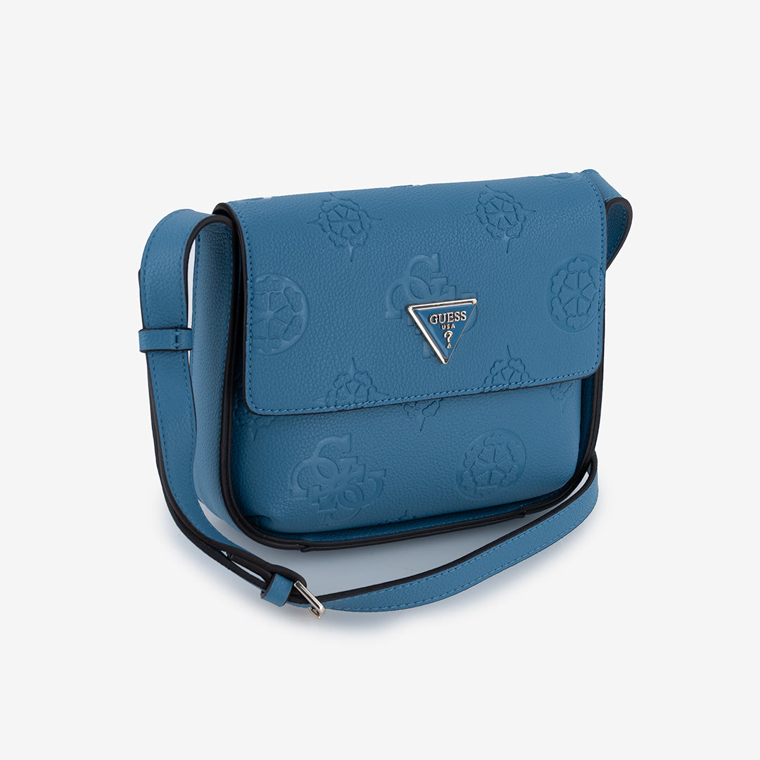 BORSA GUESS DONNA