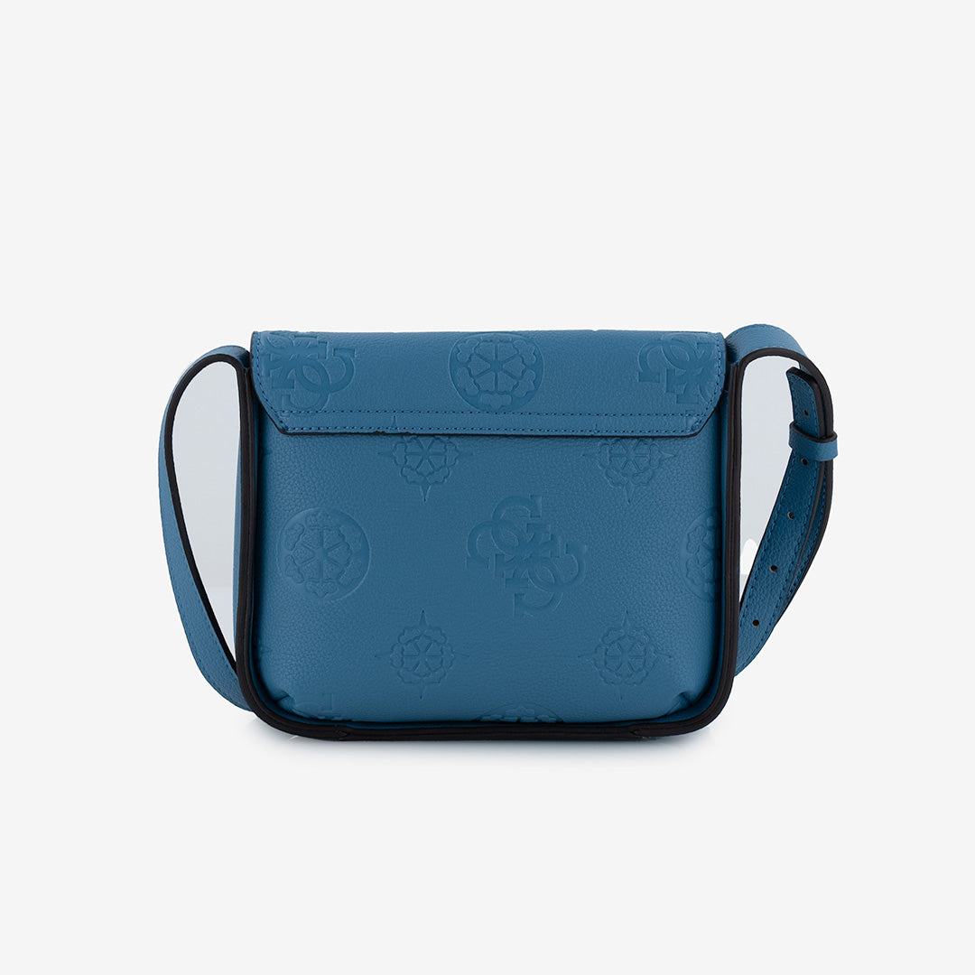 BORSA GUESS DONNA