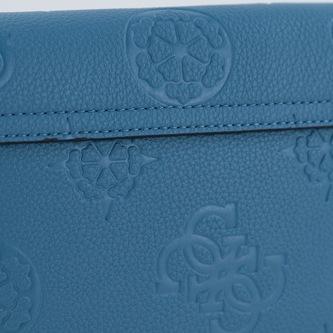 BORSA GUESS DONNA