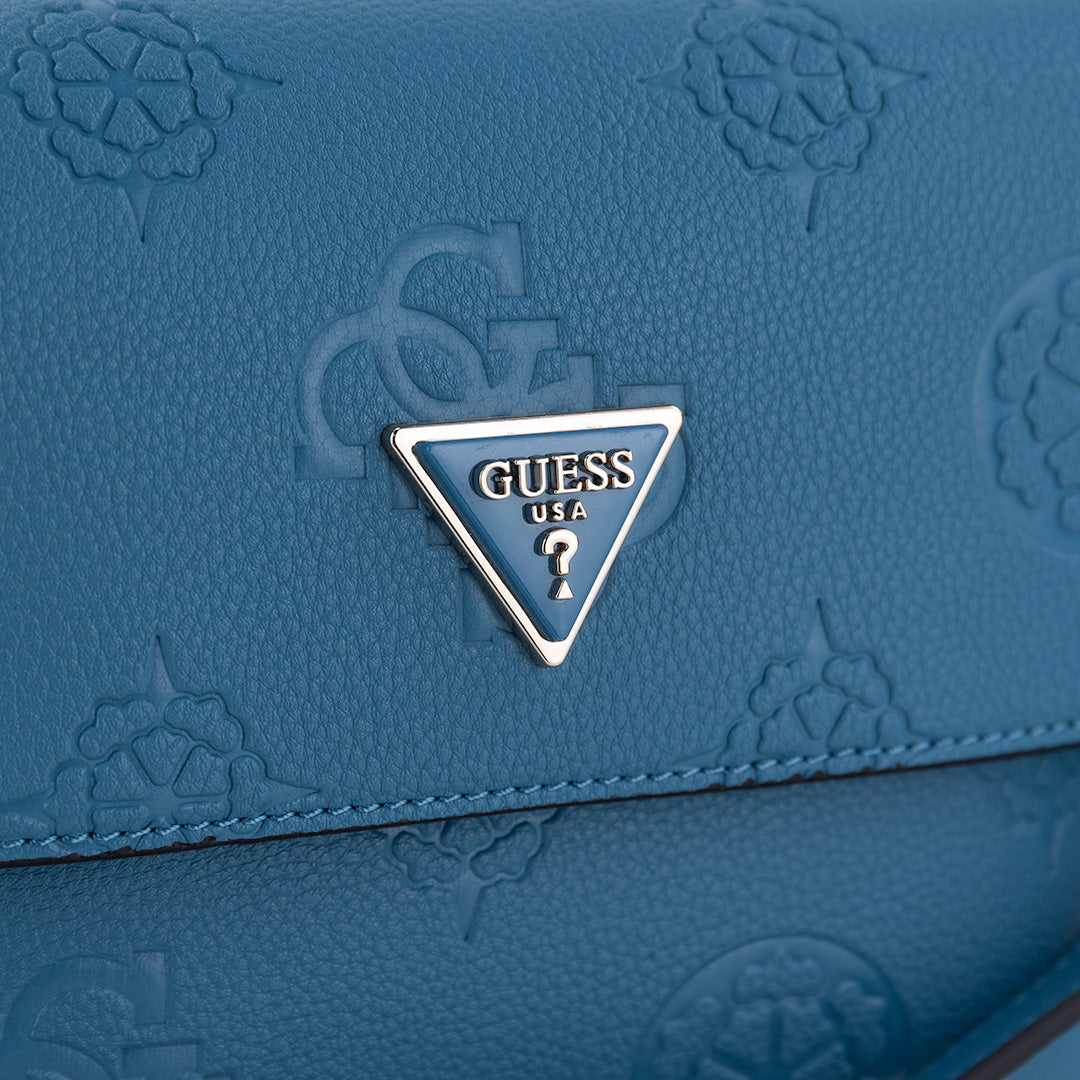 BORSA GUESS DONNA