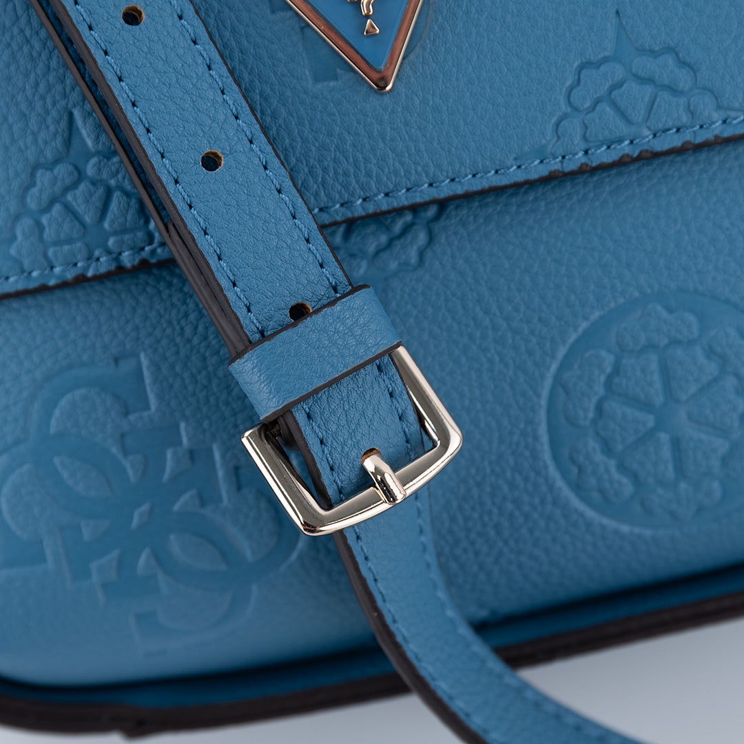BORSA GUESS DONNA