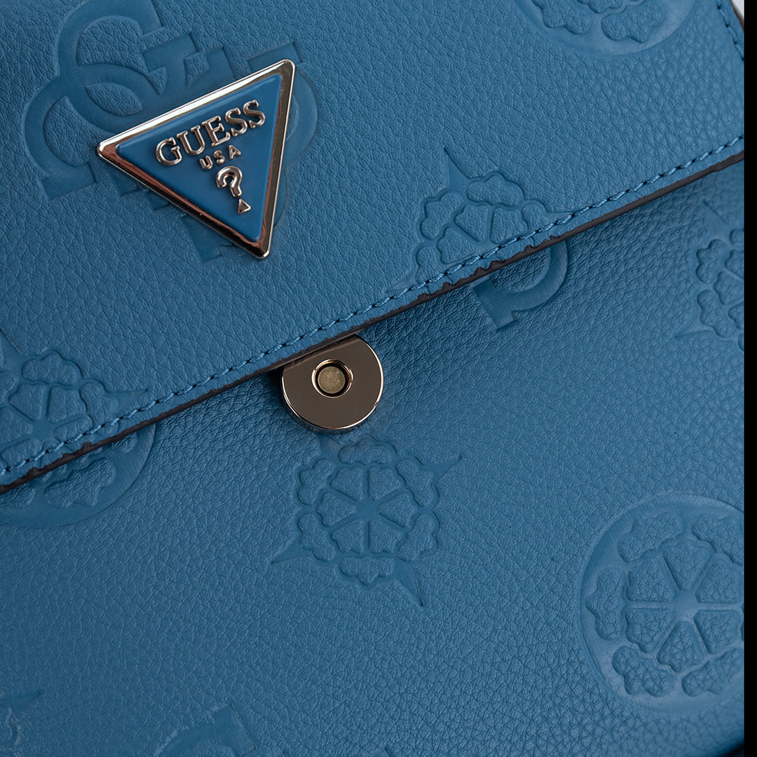 BORSA GUESS DONNA