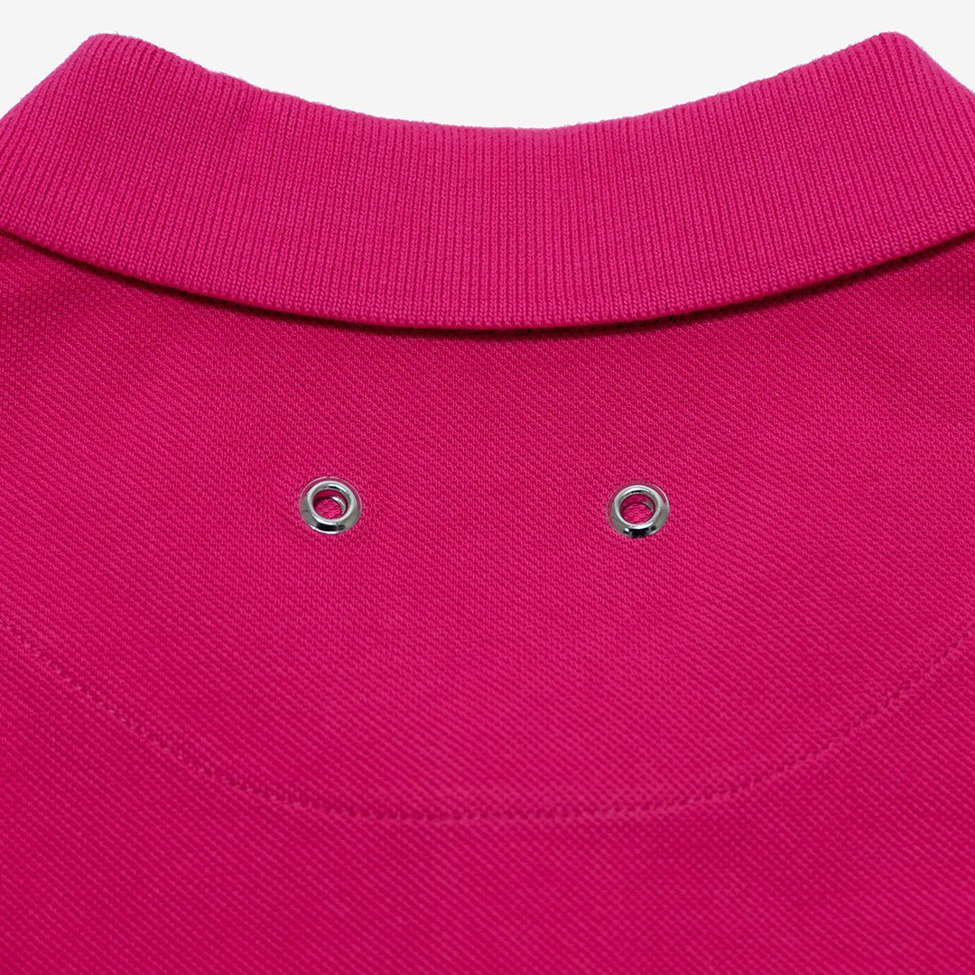 POLO VILEBREQUIN UOMO - NUOVI ARRIVI