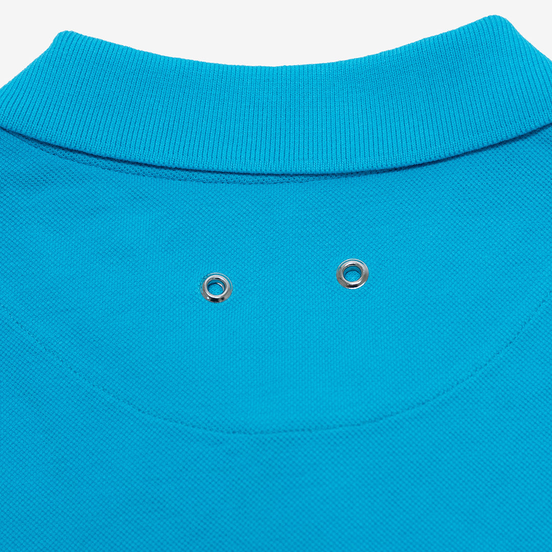 POLO VILEBREQUIN UOMO - NUOVI ARRIVI