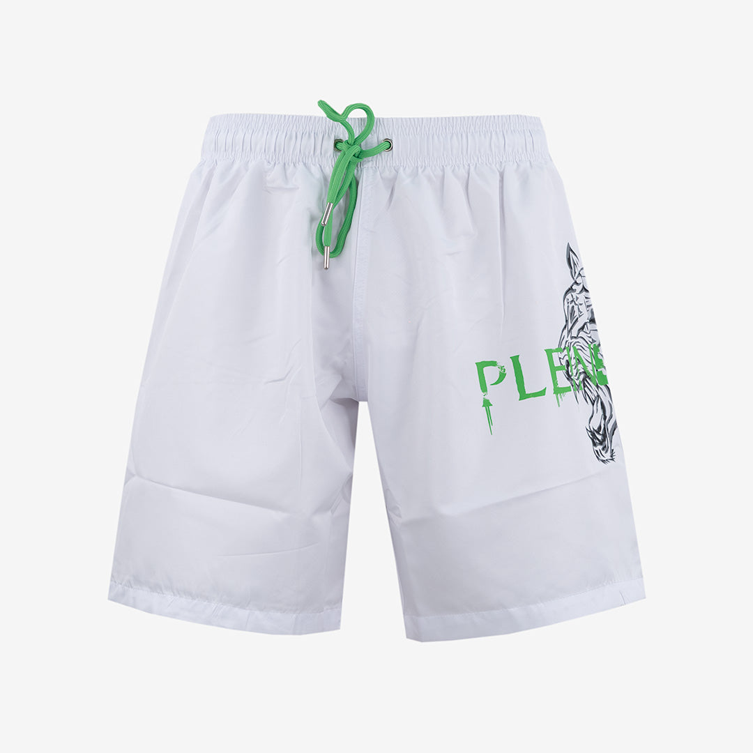 BOXER MARE PLEIN SPORT UOMO