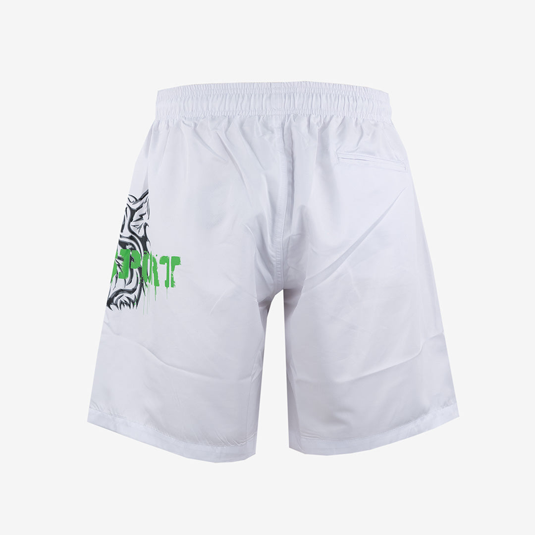 BOXER MARE PLEIN SPORT UOMO