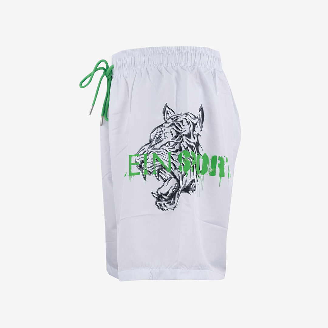 BOXER MARE PLEIN SPORT UOMO