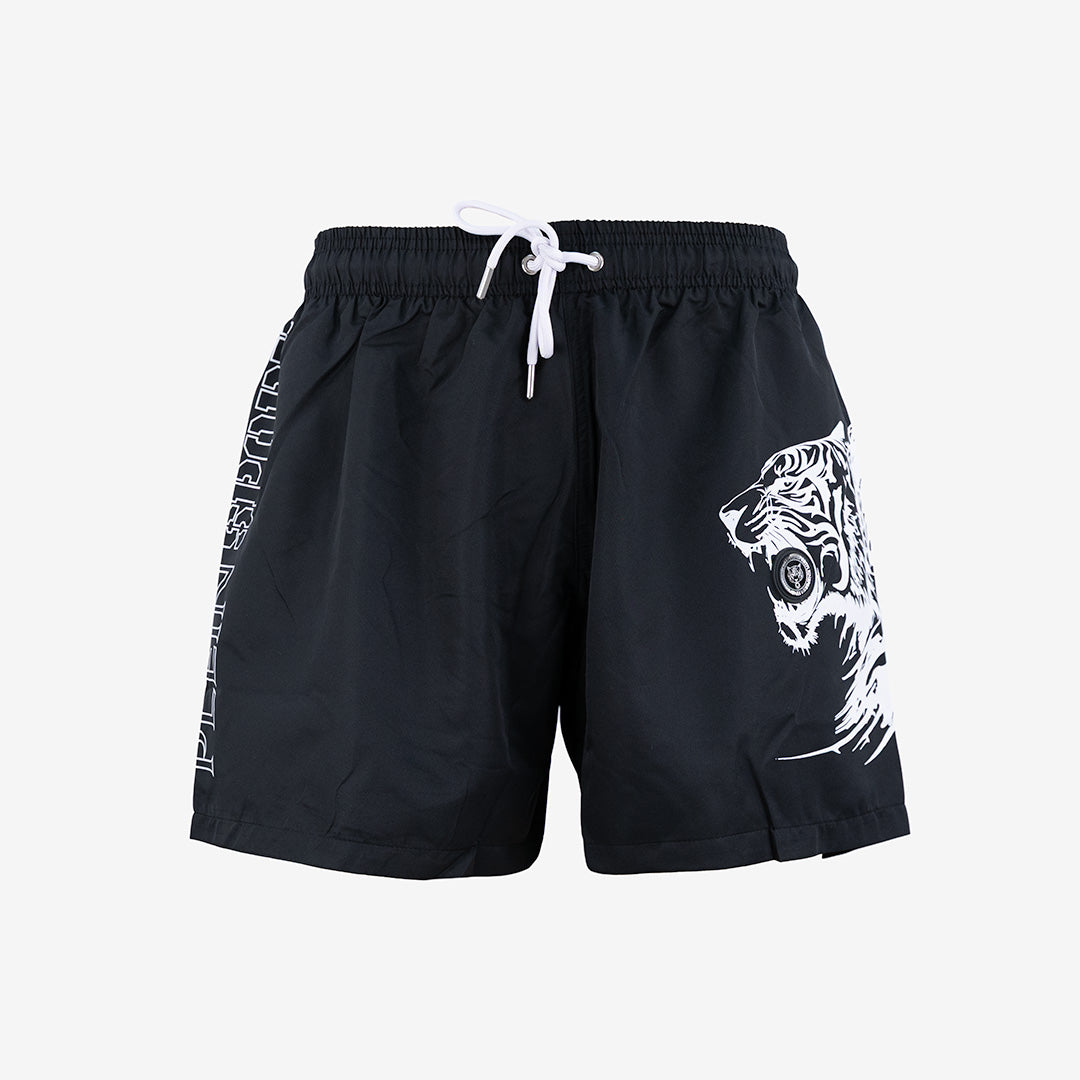 BOXER MARE PLEIN SPORT UOMO