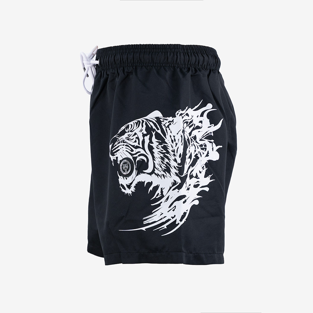 BOXER MARE PLEIN SPORT UOMO