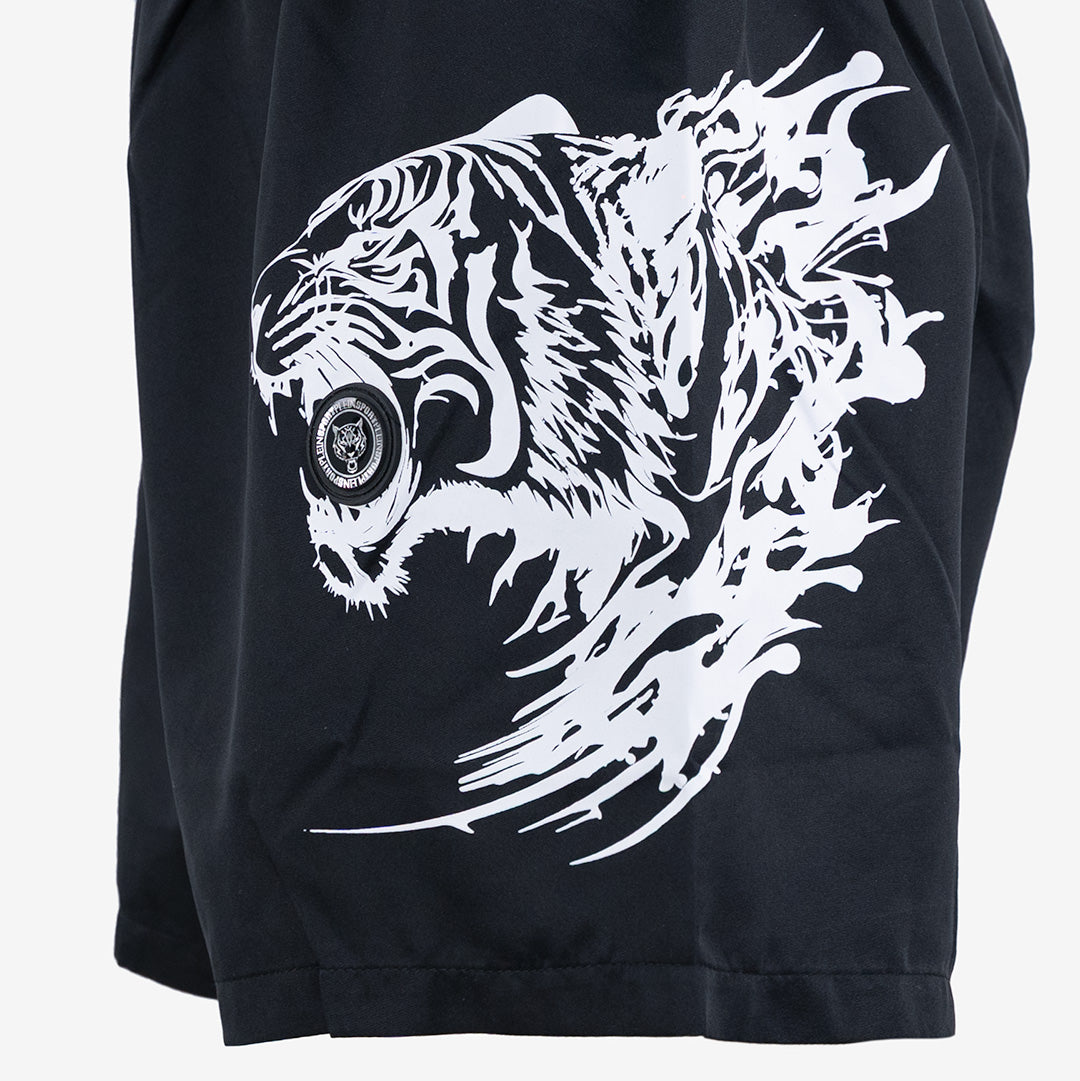 BOXER MARE PLEIN SPORT UOMO