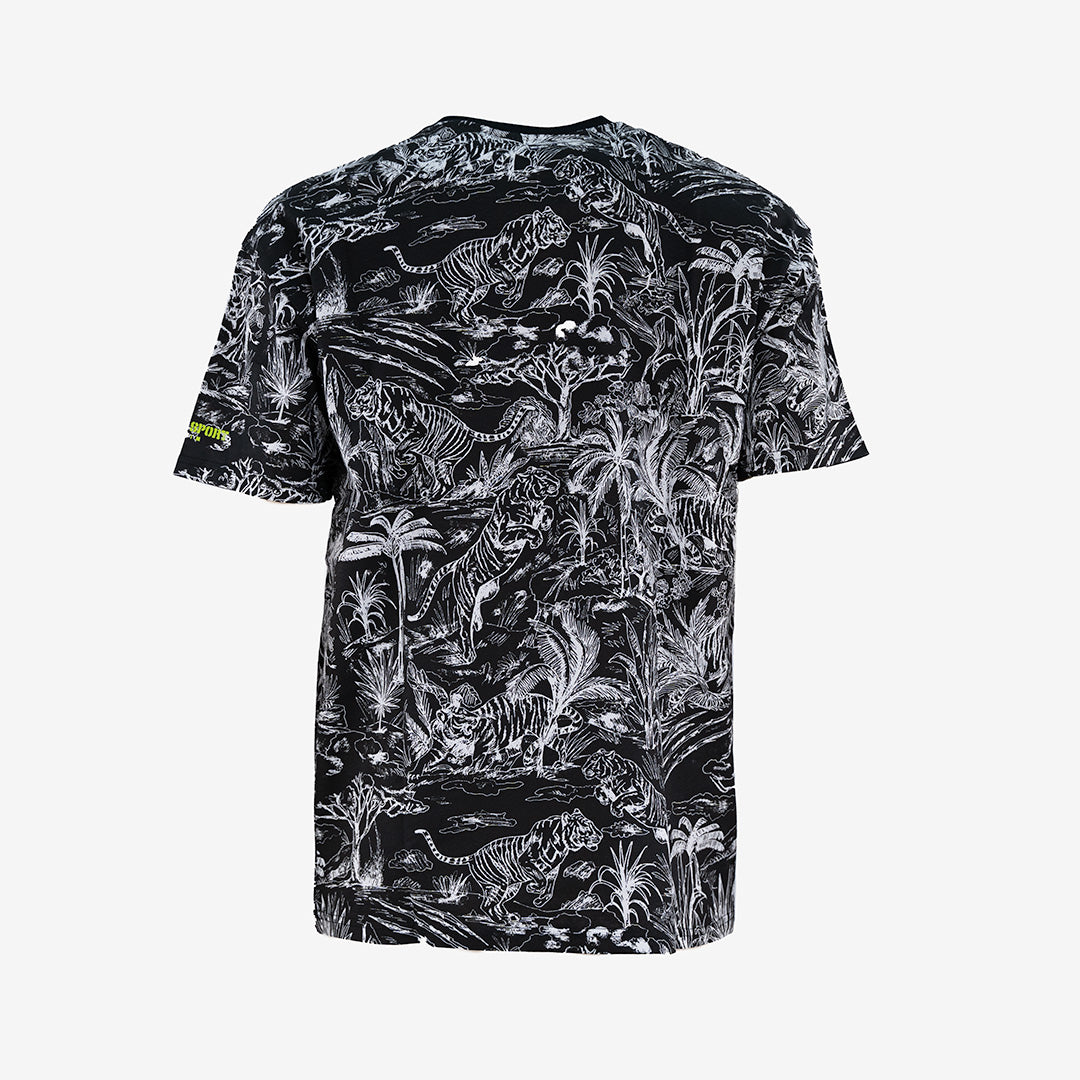 T-SHIRT PLEIN SPORT UOMO
