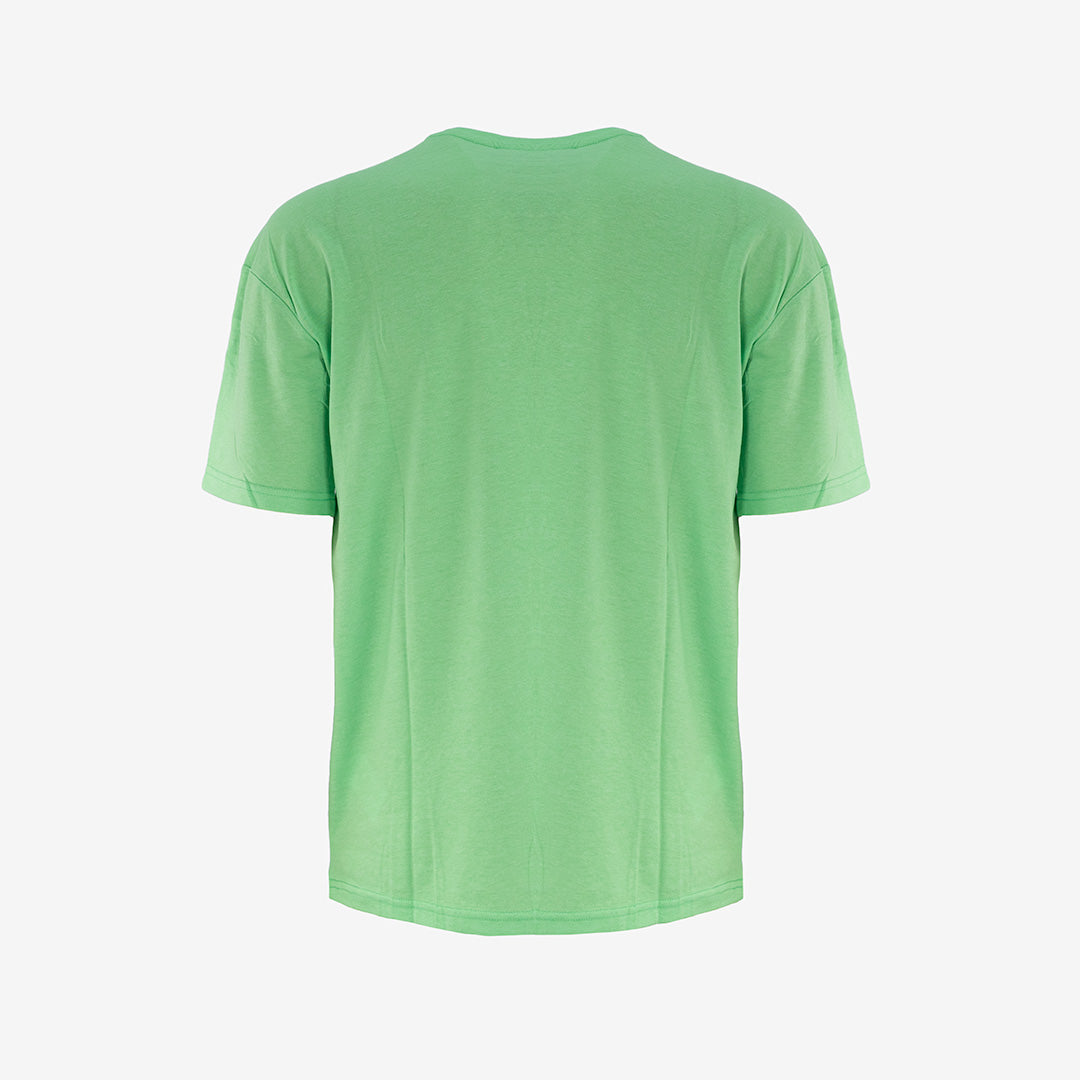 T-SHIRT PLEIN SPORT UOMO
