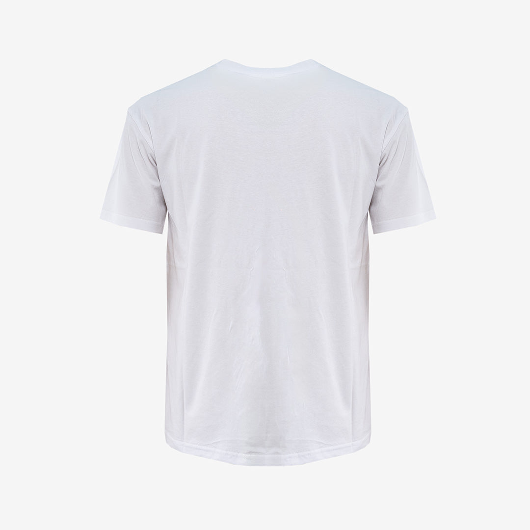 T-SHIRT PLEIN SPORT UOMO
