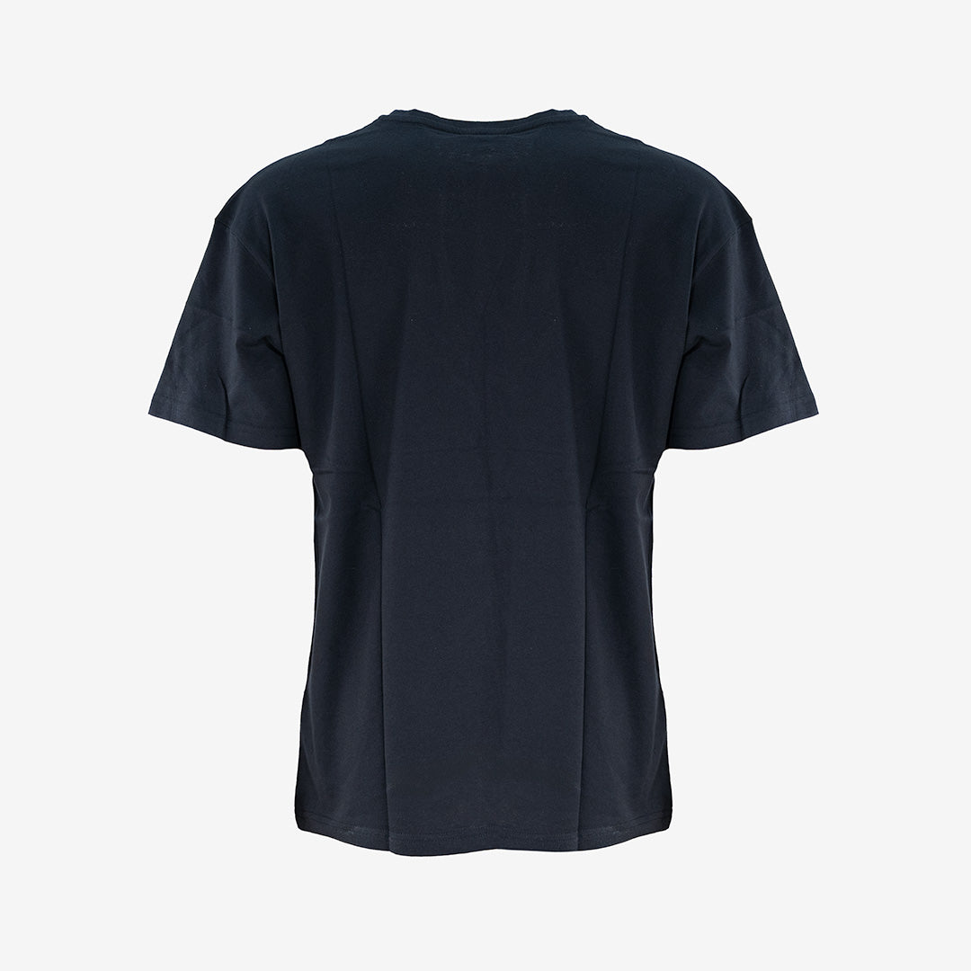 T-SHIRT PLEIN SPORT UOMO