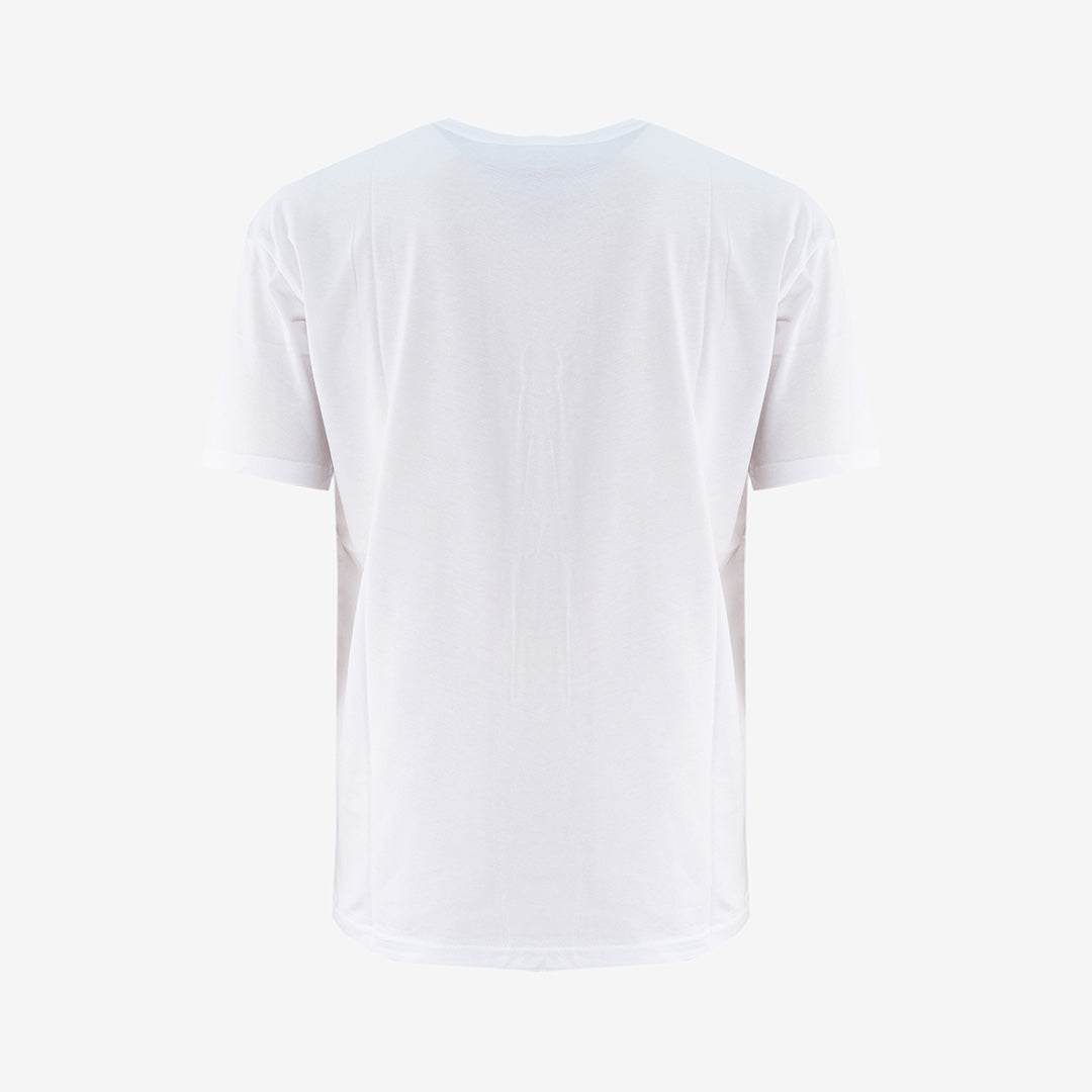T-SHIRT PLEIN SPORT UOMO