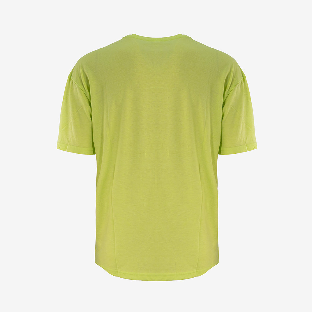 T-SHIRT PLEIN SPORT UOMO