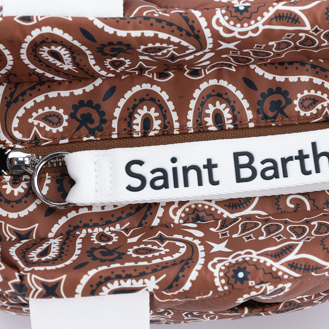 BORSE MC2 SAINT BARTH DONNA