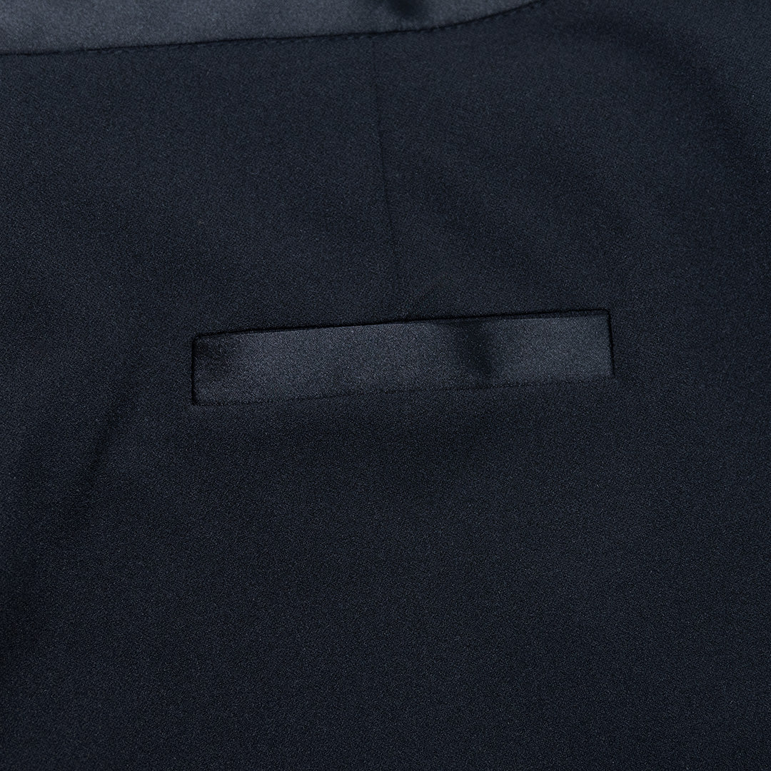 PANTALONE IMPERIAL DONNA - NUOVI ARRIVI